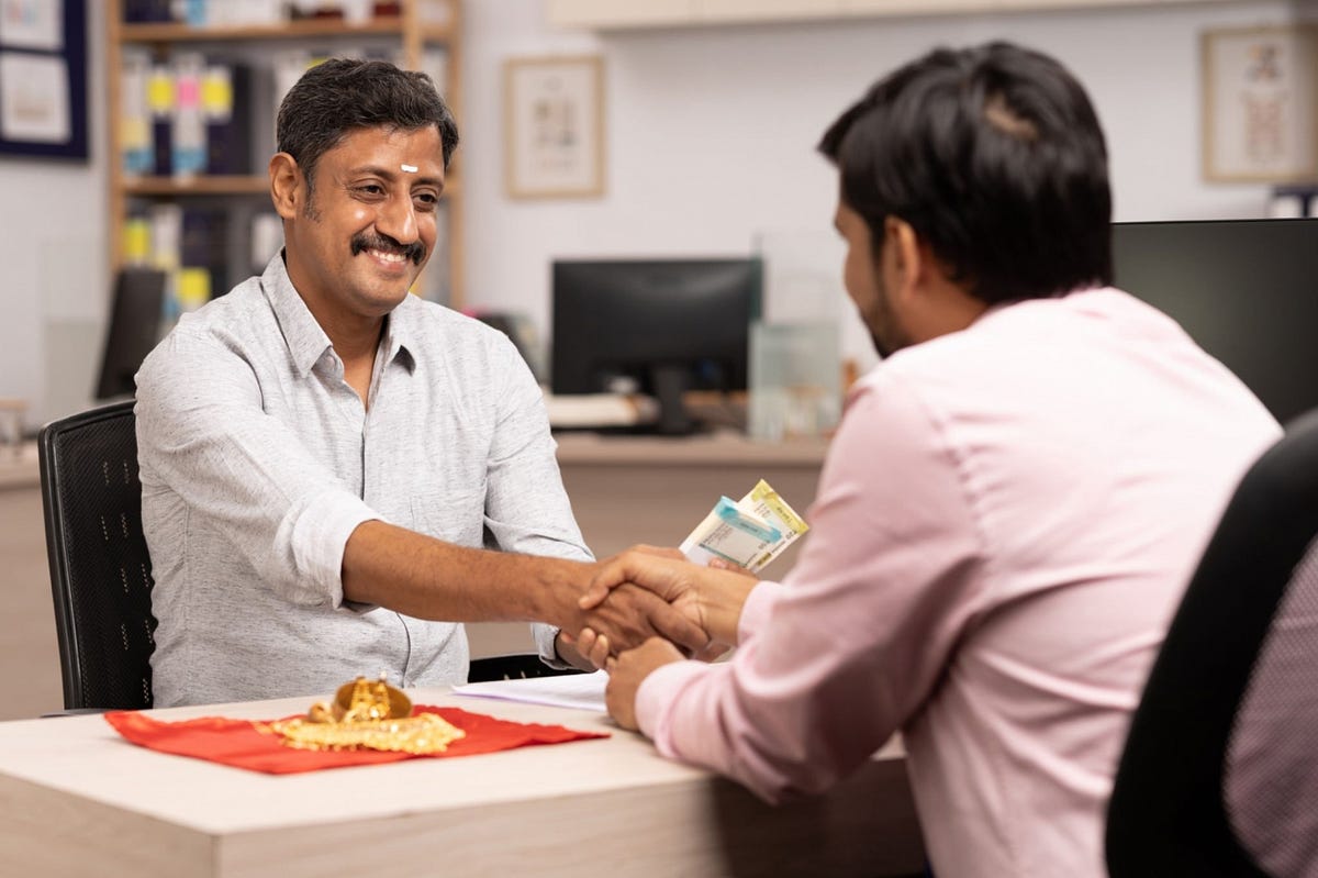 Exchange old and broken gold for the best price